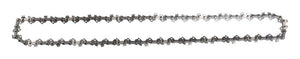 Catena 91PX per barra 35cm MAKITA spessore 1,3mm