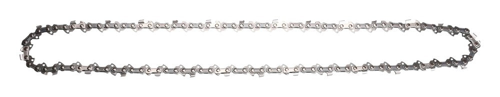 Catena 91PX per barra 40cm MAKITA spessore 1,3mm