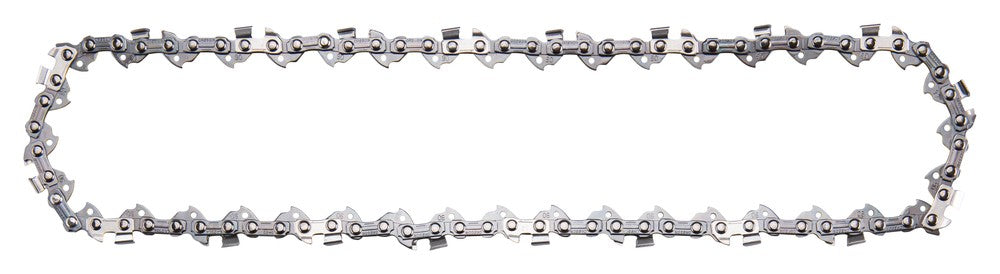 Catena Chamfer MAKITA chisel 40 maglie per barra 25cm - 191H00-0