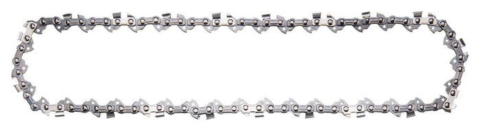 Catena Chamfer MAKITA chisel 40 maglie per barra 25cm - 191H00-0