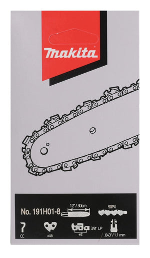 Catena MAKITA 90PX - 191H01-8
