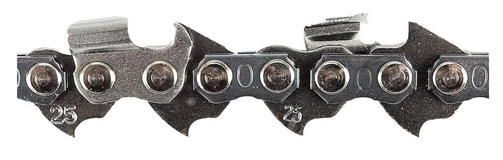 CATENA MAKITA PER MOTOSEGA O ELETTROSEGA 25CM - 512466760