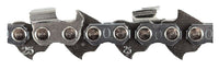 CATENA MAKITA PER MOTOSEGA O ELETTROSEGA 25CM - 512466760