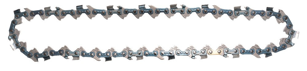 Catena Makita per potatore a batteria DUA200Z lunghezza 20cm 80XTL 1914S1-7