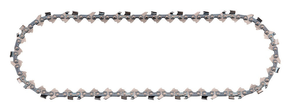 Catena per barre 25cm 46 maglie 80TXL Makita 191T89-0