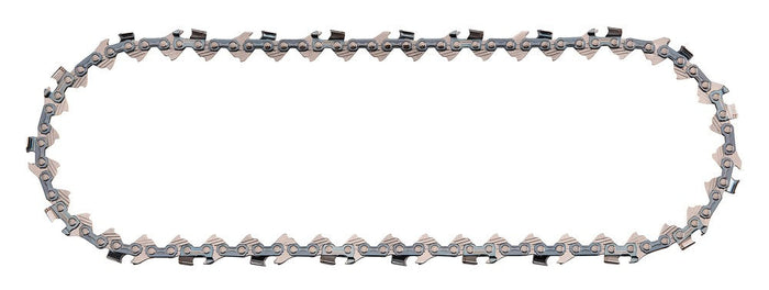 Catena per barre 25cm 46 maglie 80TXL Makita 191T89-0