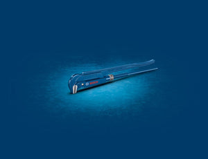 CHIAVE PER TUBI AD ANGOLO DI 90° LUNGA 420mm BOSCH PROFESSIONAL - 1600A02W3V