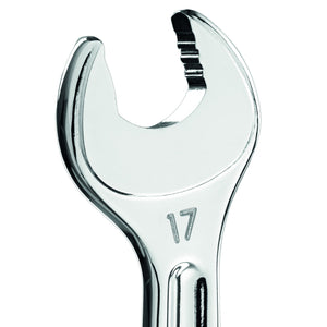 Chiave Usag combinata X-GRIP 285 X D.10mm - U02850912