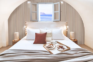 ABIES - pannello effetto legno in EPS Resinato Misura 100x50 Cm Spessore 2,5 cm