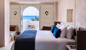 ABIES - pannello effetto legno in EPS Resinato Misura 100x50 Cm Spessore 2,5 cm