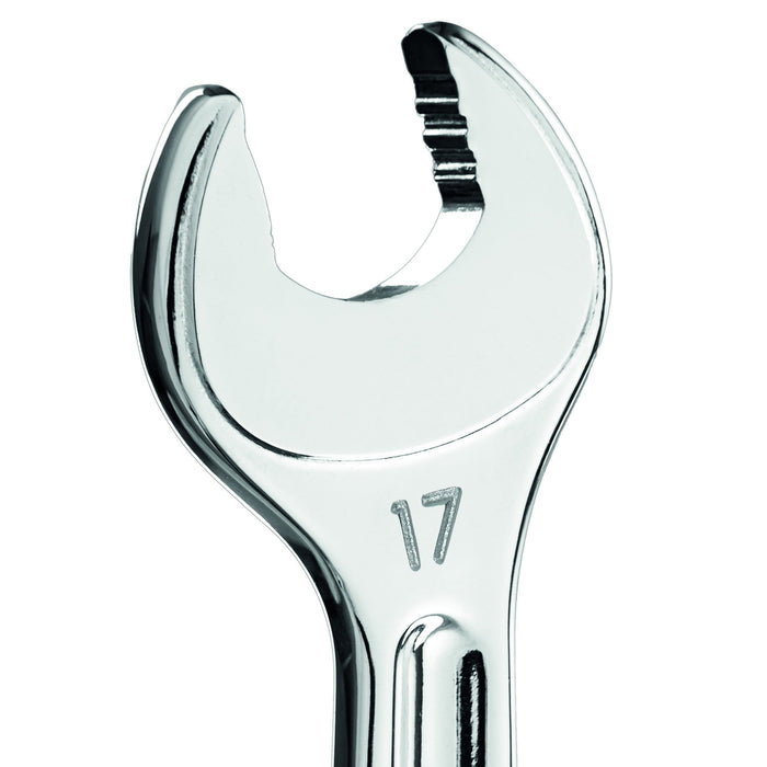 Chiave Usag combinata X-GRIP 285 X D.16mm - U02850918