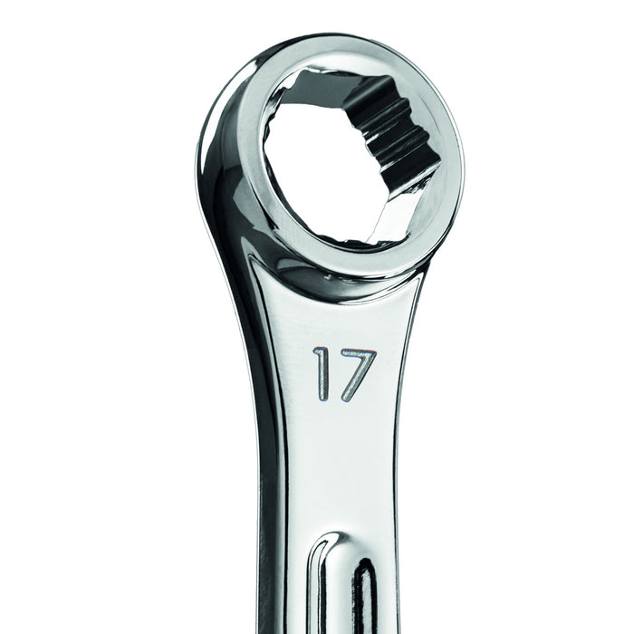 Chiave Usag combinata X-GRIP 285 X D.16mm - U02850918