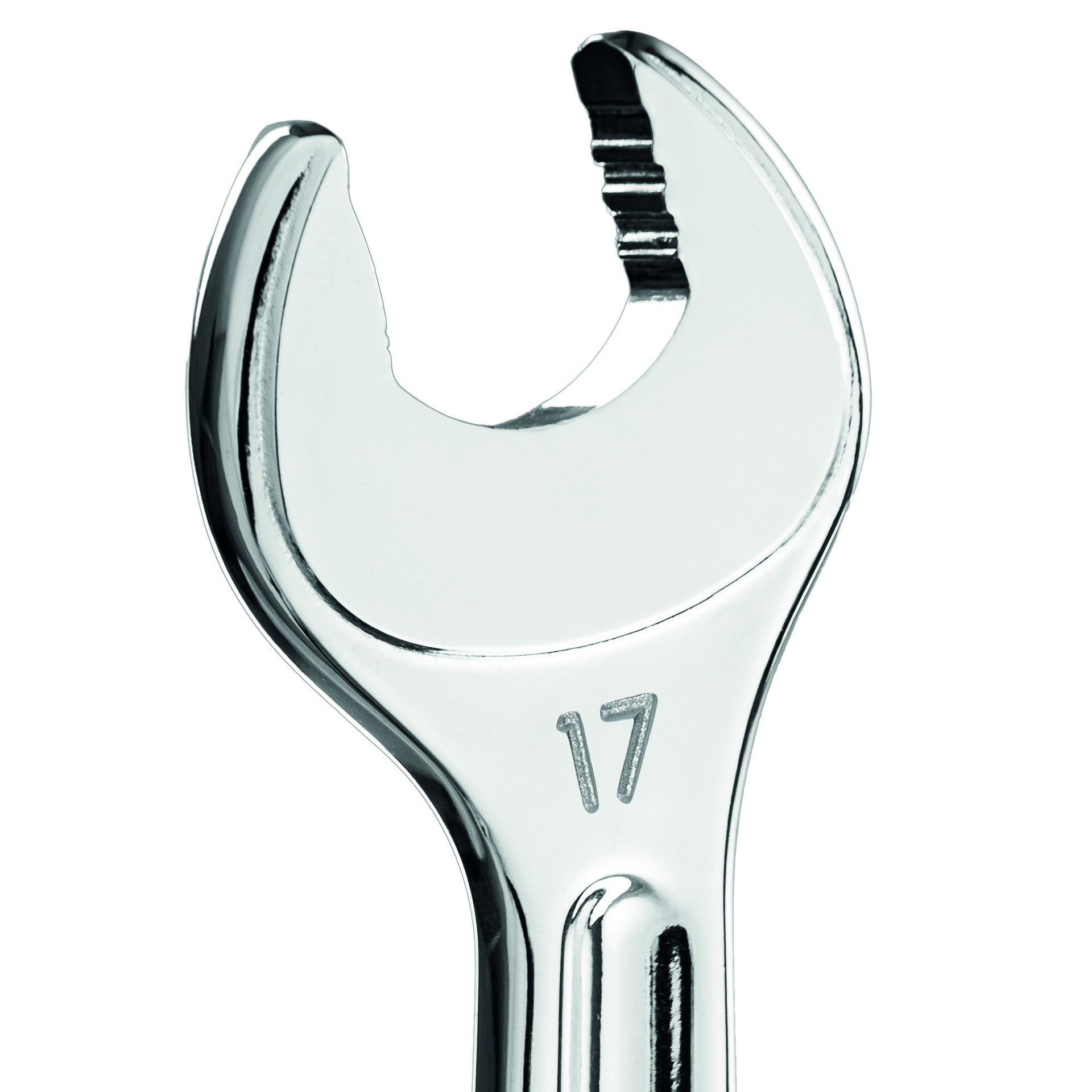 Chiave Usag combinata X-GRIP 285 X D.18mm - U02850920