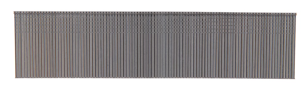 CHIODI MAKITA 18GA D.1,2 X 30mm, 5000 PEZZI  - F-31896