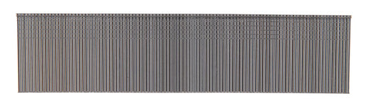 CHIODI MAKITA 18GA D.1,2 X 30mm, 5000 PEZZI  - F-31896