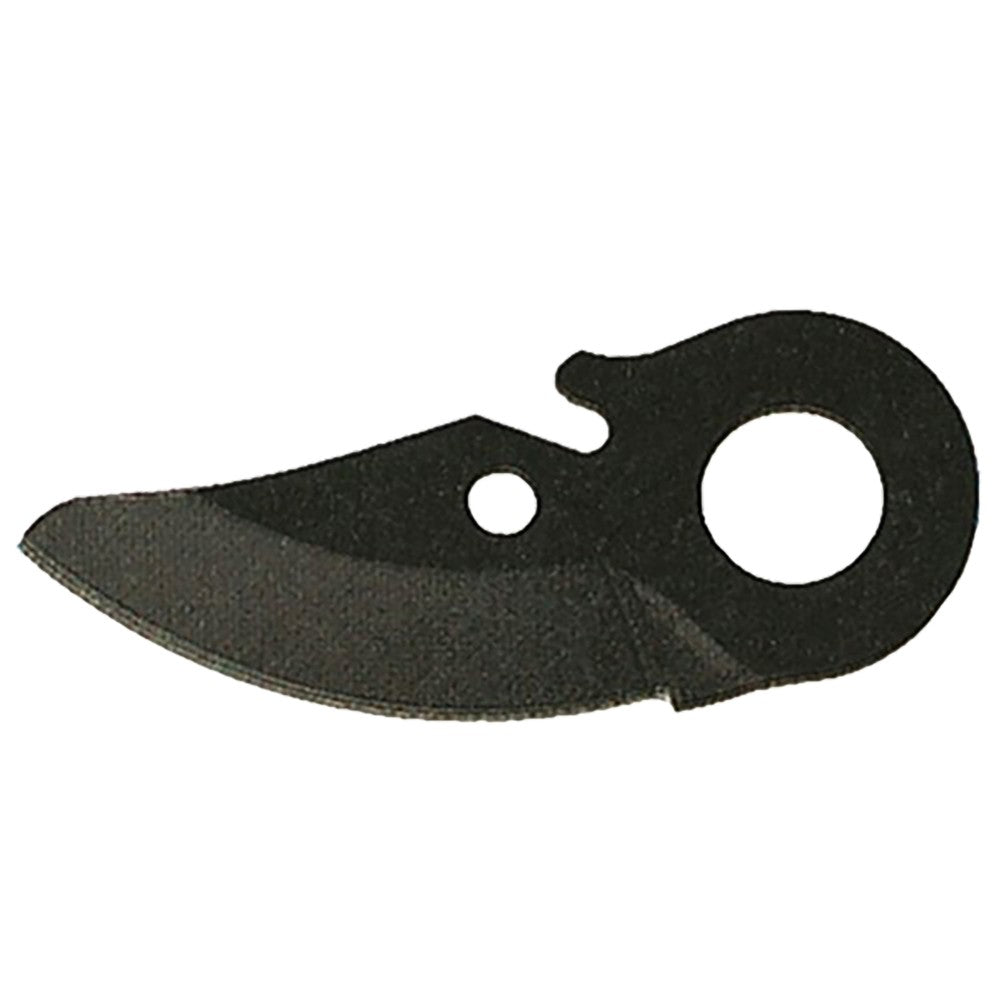 Coltello superiore rinforzato MAKITA