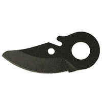 Coltello superiore rinforzato MAKITA