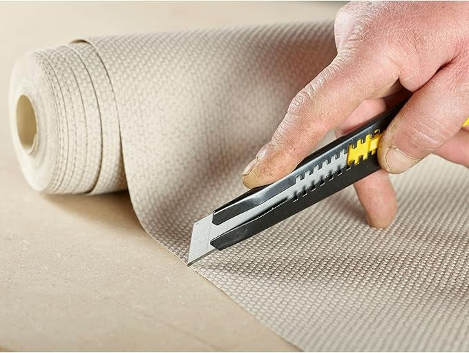 CONFEZIONE 10 LAME DI RICAMBIO CUTTER STANLEY - 111301