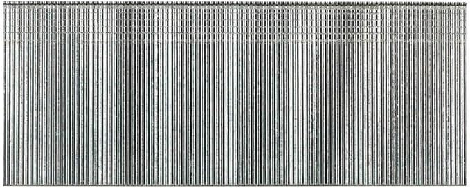 Confezione 5.000 graffette DeWalt lunghezza 19mm DSTSX19Z