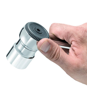 Cricchetto reversibile certificato IP51 USAG - U02370106