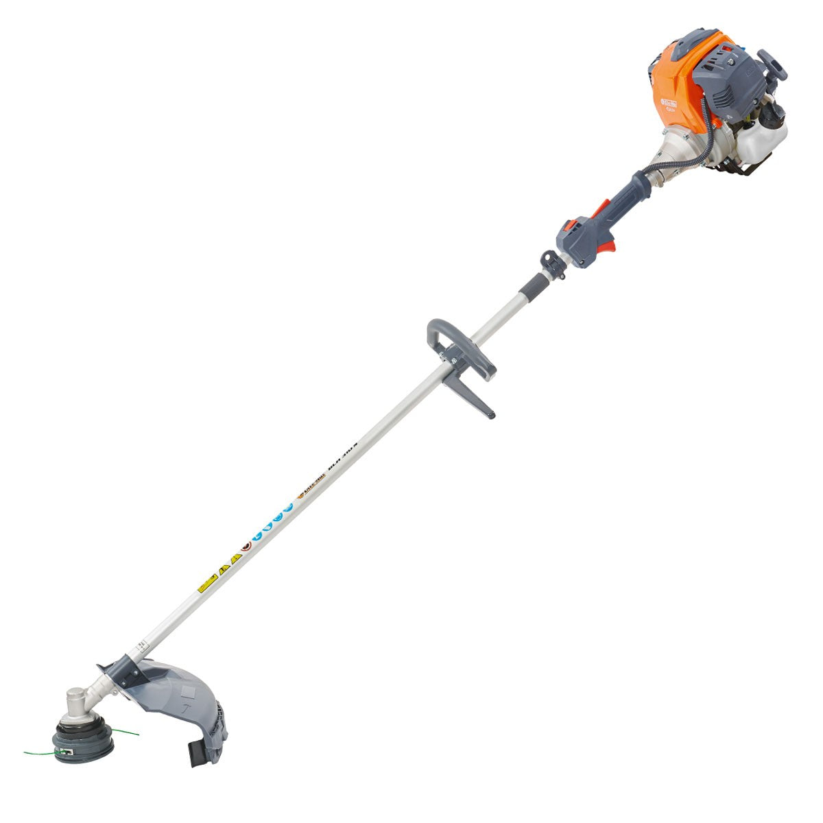 DECESPUGLIATORE 4 TEMPI OLEO MAC BCH 310 S - 61559004E5