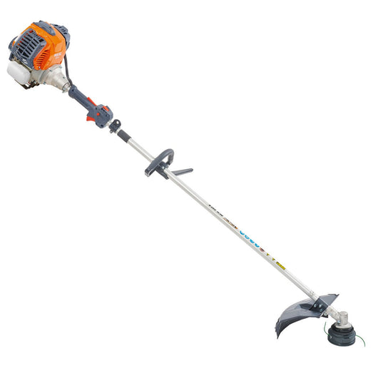 DECESPUGLIATORE 4 TEMPI OLEO MAC BCH 310 S - 61559004E5