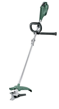 Decespugliatore tagliabordi Bosch 1000W 37cm AFS 23-37