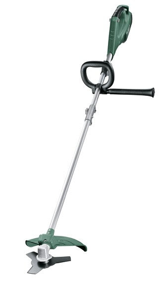 Decespugliatore tagliabordi Bosch 1000W 37cm AFS 23-37