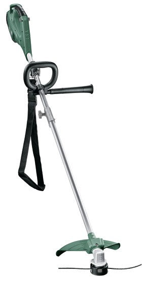 Decespugliatore tagliabordi Bosch 1000W 37cm AFS 23-37