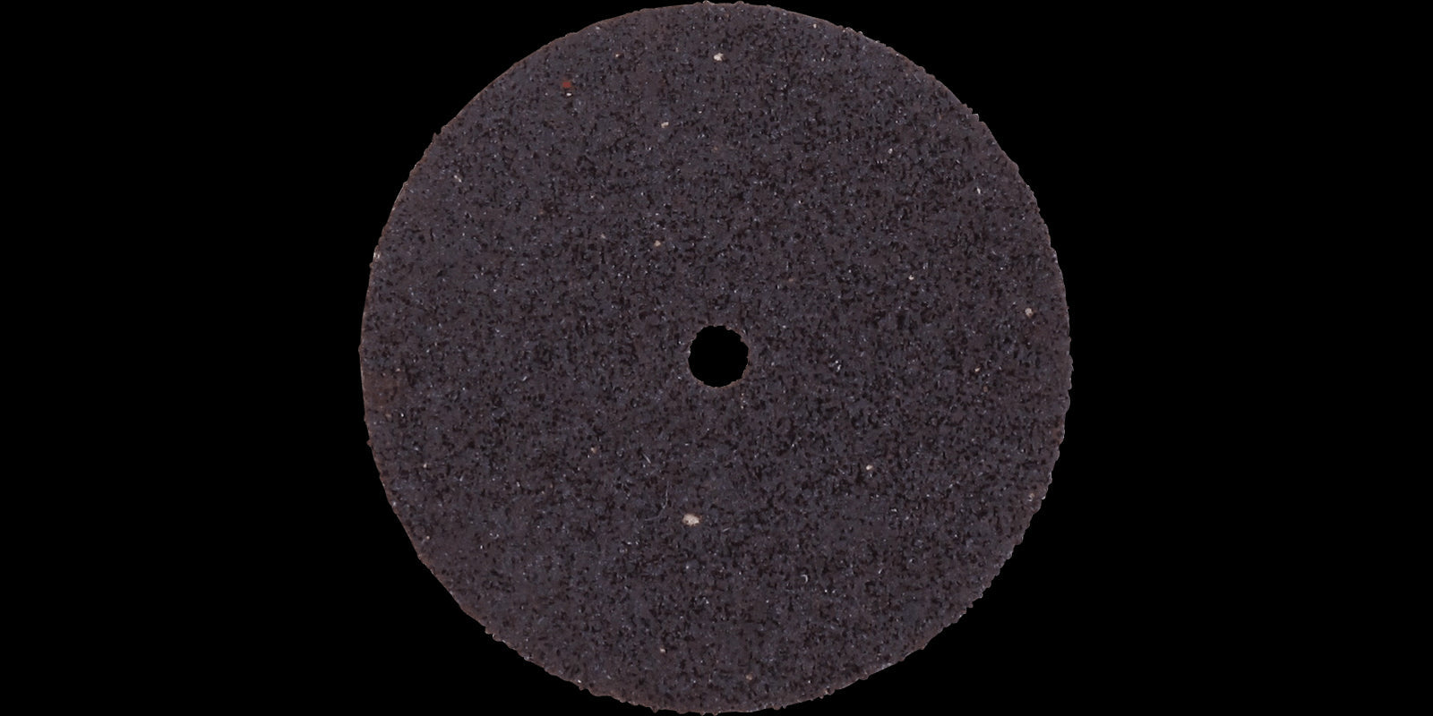 Disco da taglio Dremel da 24 mm (409) - 2615040932