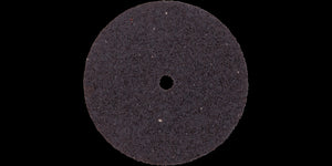 Disco da taglio Dremel da 24 mm (409) - 2615040932