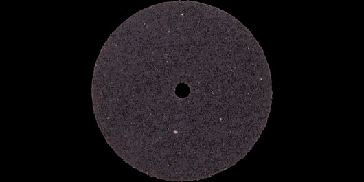 Disco da taglio Dremel da 24 mm (409) - 2615040932