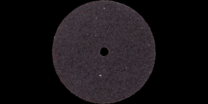 Disco da taglio Dremel da 24 mm (409) - 2615040932