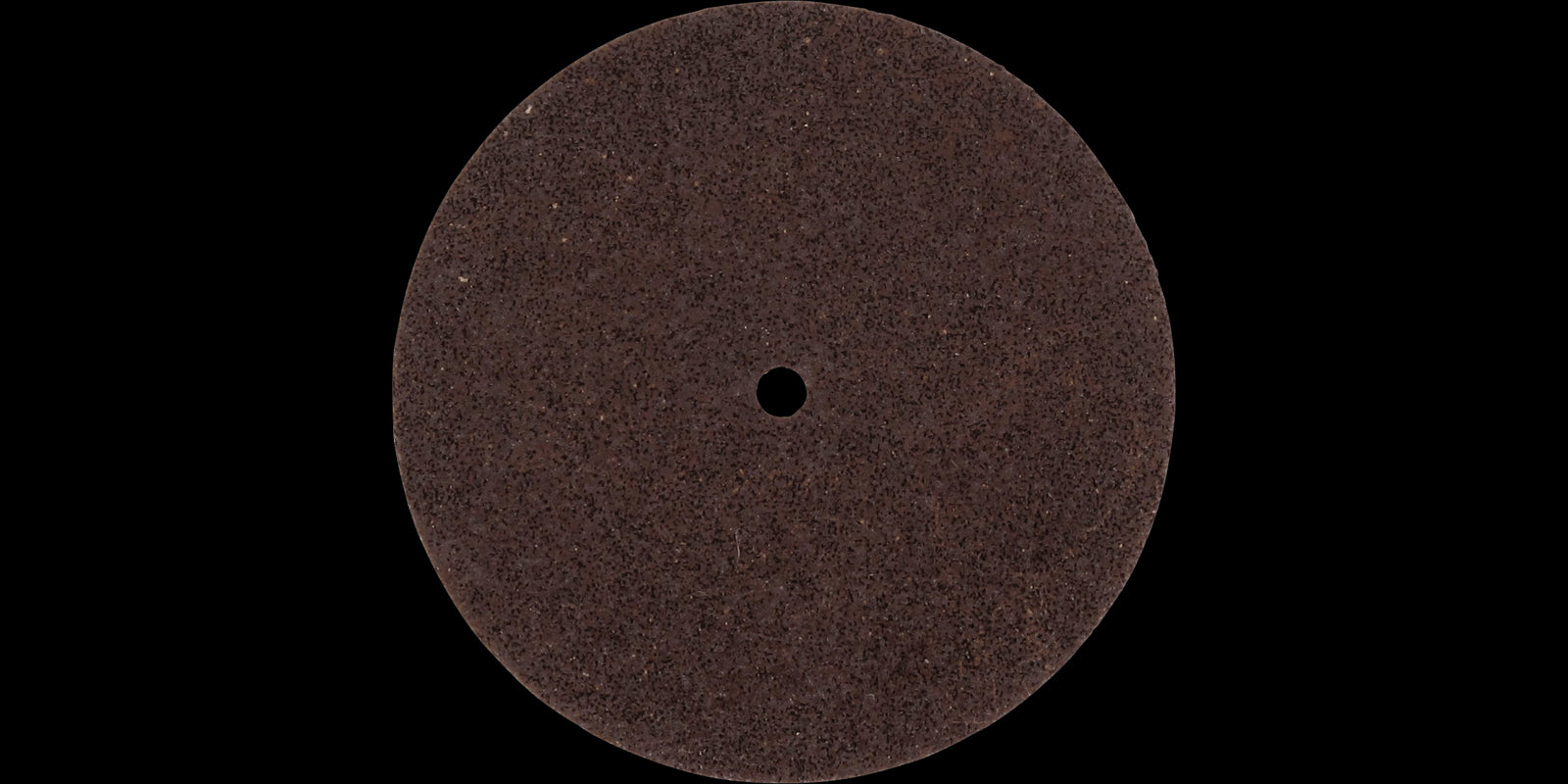 Disco Dremel da taglio da 32 mm (540) - 2615054032