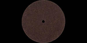 Disco Dremel da taglio da 32 mm (540) - 2615054032