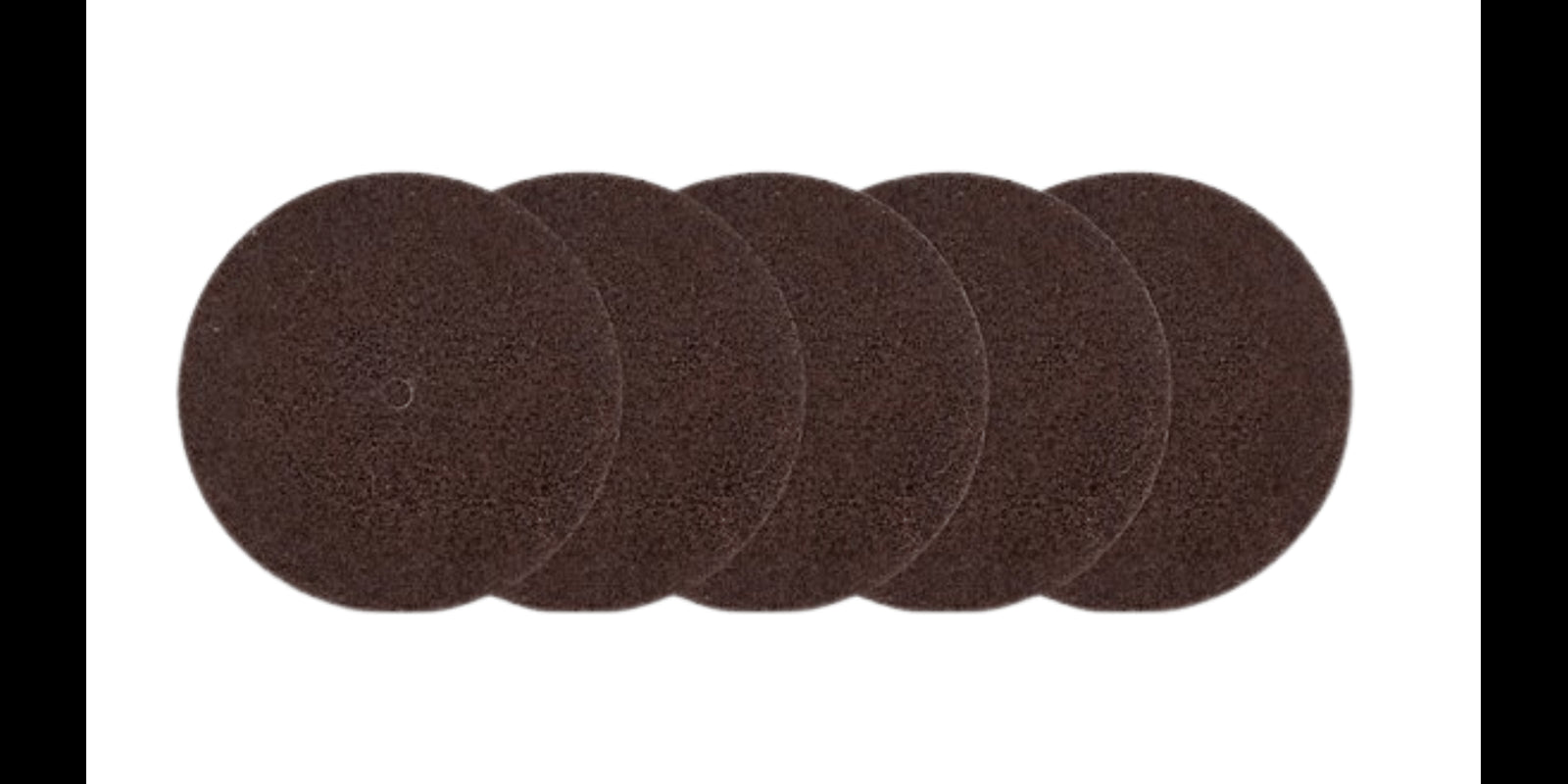 Disco Dremel da taglio da 32 mm (540) - 2615054032