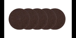 Disco Dremel da taglio da 32 mm (540) - 2615054032