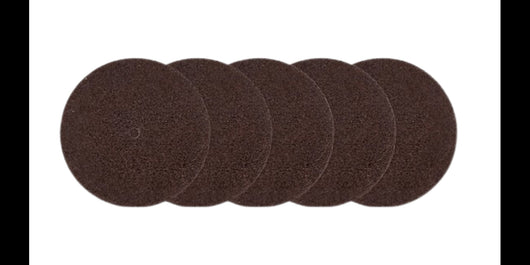 Disco Dremel da taglio da 32 mm (540) - 2615054032