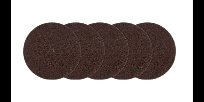 Disco Dremel da taglio da 32 mm (540) - 2615054032