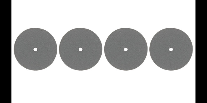 Disco lucidante 22,5 mm (425) DREMEL - 26150425JA