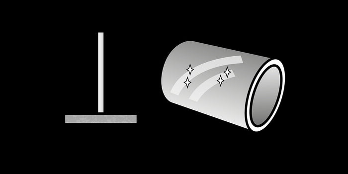 Disco lucidante 22,5 mm (425) DREMEL - 26150425JA