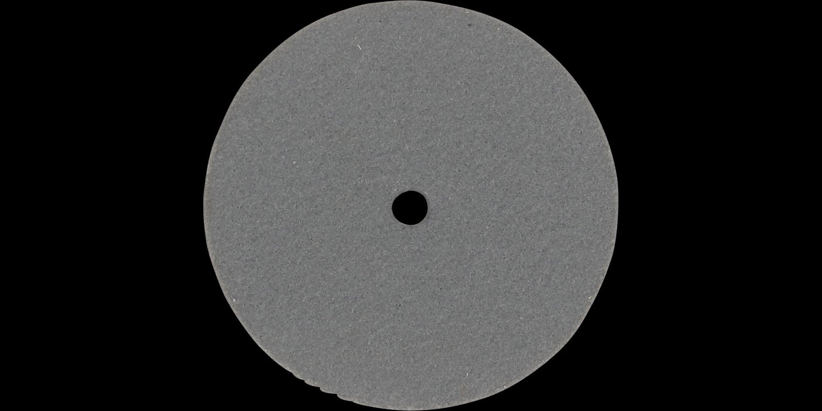 Disco lucidante 22,5 mm (425) DREMEL - 26150425JA