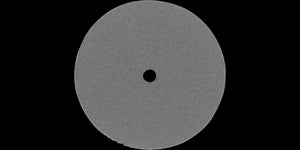 Disco lucidante 22,5 mm (425) DREMEL - 26150425JA