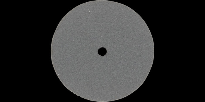 Disco lucidante 22,5 mm (425) DREMEL - 26150425JA