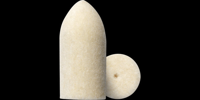 Disco lucidante DREMEL 10 mm (422) - 26150422JA