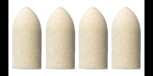 Disco lucidante DREMEL 10 mm (422) - 26150422JA