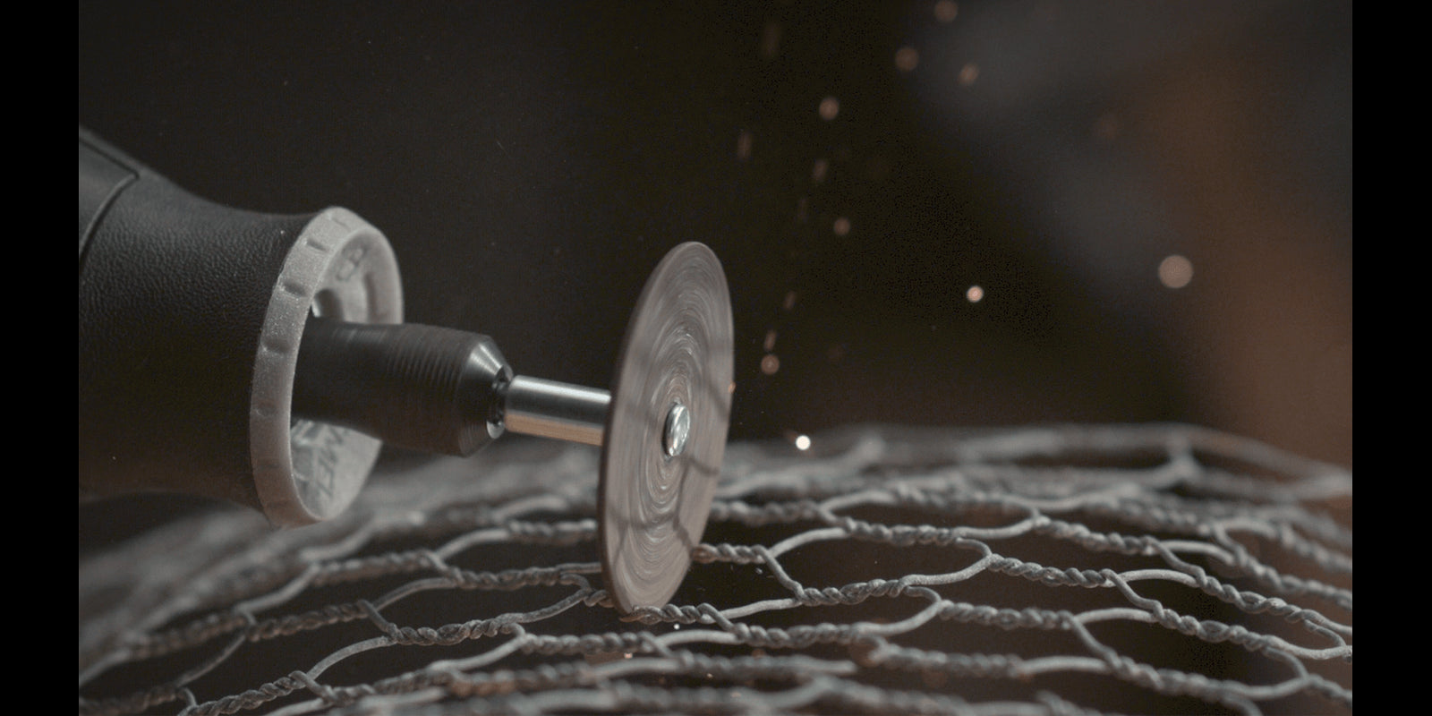 Dremel Disco da taglio 32 mm (426) - 2615042632