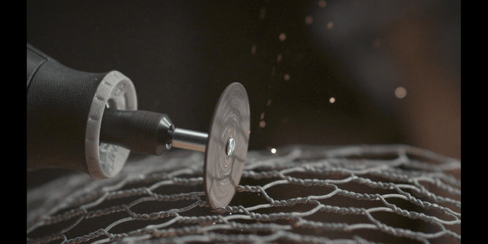 Dremel Disco da taglio 32 mm (426) - 2615042632