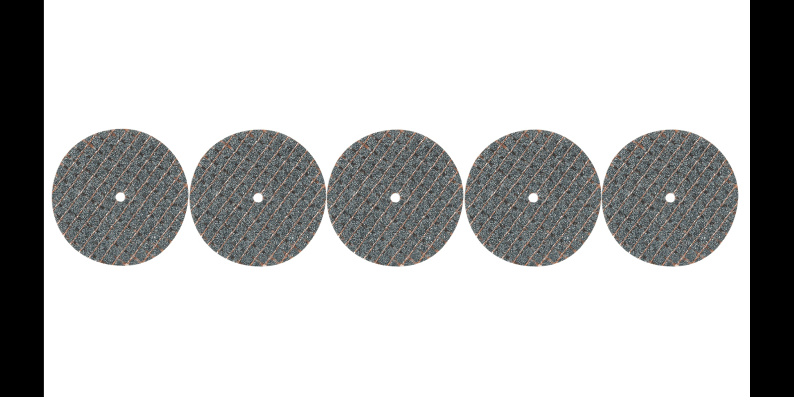 Dremel Disco da taglio 32 mm (426) - 2615042632