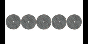 Dremel Disco da taglio 32 mm (426) - 2615042632